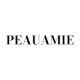 PEAUAMIE